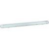 175604 19 led prachotesne svitidlo trust led ps 2xt8 120cm bez trubic
