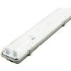 175604 1 led prachotesne svitidlo trust led ps 2xt8 120cm bez trubic