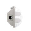 175604 20 led prachotesne svitidlo trust led ps 2xt8 120cm bez trubic