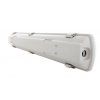 175604 2 led prachotesne svitidlo trust led ps 2xt8 120cm bez trubic