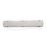 175604 3 led prachotesne svitidlo trust led ps 2xt8 120cm bez trubic
