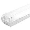 175604 led prachotesne svitidlo trust led ps 2xt8 120cm bez trubic