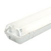 175607 1 led prachotesne svitidlo trust led ps 2xt8 150cm bez trubic