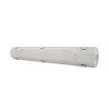 175607 28 led prachotesne svitidlo trust led ps 2xt8 150cm bez trubic