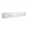 175607 31 led prachotesne svitidlo trust led ps 2xt8 150cm bez trubic