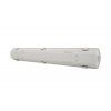 175607 led prachotesne svitidlo trust led ps 2xt8 150cm bez trubic