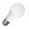 RLL 244 LED žárovka A60 E27 9W teplá bílá