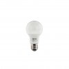 RLL 407 LED žárovka E27 žárovka 12W denní bílá