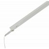 RLL 509 LED zářivkové svítidlo 10W T5 90CM studená bílá