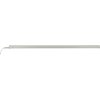 RLL 509 LED zářivkové svítidlo 10W T5 90CM studená bílá