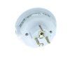 175955 2 led nocni svetlo do zasuvky rnl 101 zelena moda tepla bila
