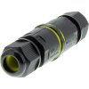 Kabelová spojka RSL 249 IP68 vodotěsná