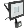 RSL 247 LED reflektor 30W s čidlem denní bílá
