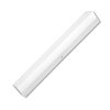176705 11 led svitidlo 22w 90cm bile ip44 denni bila