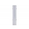 LED svítidlo 22W 90cm bílé IP44 denní bílá