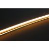 176774 5 silikonovy profil neon816 h hranaty