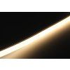 176801 4 silikonovy profil neon1223 kulaty