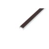 176837 1 mg2m magneticka paska 2m