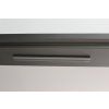 176837 mg2m magneticka paska 2m