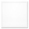 176840 10 led 600x600mm 40w denni bila podhledovy panel