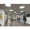 176840 1 led 600x600mm 40w denni bila podhledovy panel