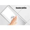 176840 led 600x600mm 40w denni bila podhledovy panel