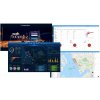 176882 2 gateway lora wan