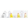 176882 4 gateway lora wan
