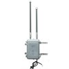 176882 gateway lora wan