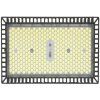 176885 1 led osvetleni pro sportoviste 250w denni bila