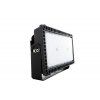 176885 3 led osvetleni pro sportoviste 250w denni bila