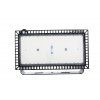 176885 4 led osvetleni pro sportoviste 250w denni bila