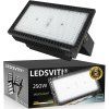 176885 9 sportovni 250w skrabici