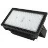176885 led osvetleni pro sportoviste 250w denni bila