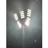 176894 1 led osvetleni pro sportoviste 1000w denni bila