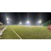 176894 3 led osvetleni pro sportoviste 1000w denni bila