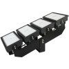 176894 5 led osvetleni pro sportoviste 1000w denni bila