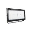 176894 8 led osvetleni pro sportoviste 1000w denni bila