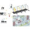 177086 1 led smart verejne svitidlo 70w 5000k