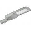 177086 2 led smart verejne svitidlo 70w 5000k