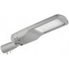 LED smart veřejné svítidlo 70W 5000K