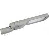 177086 4 led smart verejne svitidlo 70w 5000k