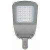 177086 5 led smart verejne svitidlo 70w 5000k