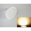 LED žárovka MR16 LU LUMENMAX