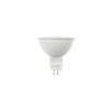 LED žárovka MR16 LU LUMENMAX