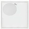 177251 1 bily led panel 45w zeus s ugr denni bila
