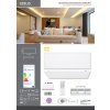 177254 10 bily podhledovy led panel 300x1200mm 40w cct