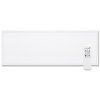 177254 2 bily podhledovy led panel 300x1200mm 40w cct