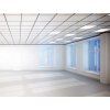 177254 3 bily podhledovy led panel 300x1200mm 40w cct