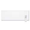 177254 6 bily podhledovy led panel 300x1200mm 40w cct